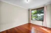 9 Bronzewing Street, Ingleburn, NSW 2565-Image