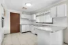 9 Bronzewing Street, Ingleburn, NSW 2565-Image