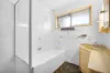 9 Bronzewing Street, Ingleburn, NSW 2565-Image