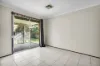 9 Bronzewing Street, Ingleburn, NSW 2565-Image