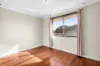 9 Bronzewing Street, Ingleburn, NSW 2565-Image