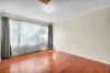 9 Bronzewing Street, Ingleburn, NSW 2565-Image
