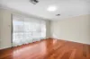 9 Bronzewing Street, Ingleburn, NSW 2565-Image