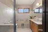 9 Brooke Street, Eaglemont, Vic 3084-Image