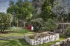 9 Brooke Street, Eaglemont, Vic 3084-Image