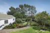 9 Brooke Street, Eaglemont, Vic 3084-Image