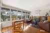 9 Brooke Street, Eaglemont, Vic 3084-Image