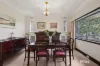 9 Brooke Street, Eaglemont, Vic 3084-Image