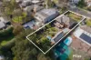 9 Brooke Street, Eaglemont, Vic 3084-Image