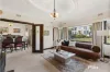 9 Brooke Street, Eaglemont, Vic 3084-Image