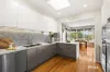 9 Brooke Street, Eaglemont, Vic 3084-Image