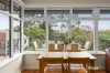 9 Brooke Street, Eaglemont, Vic 3084-Image