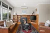 9 Brooke Street, Eaglemont, Vic 3084-Image