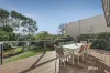 9 Brooke Street, Eaglemont, Vic 3084-Image