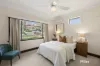 9 Brooke Street, Eaglemont, Vic 3084-Image