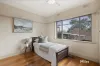 9 Brooke Street, Eaglemont, Vic 3084-Image