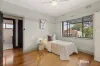 9 Brooke Street, Eaglemont, Vic 3084-Image