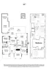 9 Brooke Street, Eaglemont, Vic 3084-Floorplan