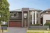 9 Brooklime Crescent, Denham Court, NSW 2565