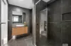 9 Brooklime Crescent, Denham Court, NSW 2565-Image