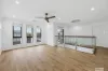 9 Brooklime Crescent, Denham Court, NSW 2565-Image