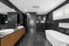 9 Brooklime Crescent, Denham Court, NSW 2565-Image