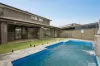 9 Brooklime Crescent, Denham Court, NSW 2565-Image