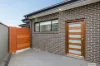 9 Brooklime Crescent, Denham Court, NSW 2565-Image