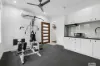 9 Brooklime Crescent, Denham Court, NSW 2565-Image