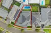 9 Brooklime Crescent, Denham Court, NSW 2565-Image