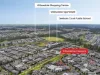 9 Brooklime Crescent, Denham Court, NSW 2565-Image