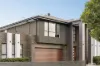 9 Brooklime Crescent, Denham Court, NSW 2565-Image