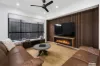 9 Brooklime Crescent, Denham Court, NSW 2565-Image
