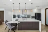 9 Brooklime Crescent, Denham Court, NSW 2565-Image