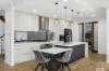9 Brooklime Crescent, Denham Court, NSW 2565-Image