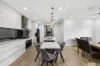 9 Brooklime Crescent, Denham Court, NSW 2565-Image