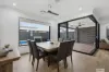 9 Brooklime Crescent, Denham Court, NSW 2565-Image