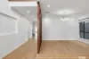9 Brooklime Crescent, Denham Court, NSW 2565-Image