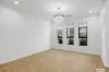 9 Brooklime Crescent, Denham Court, NSW 2565-Image