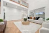 9 Brooklime Road, Clyde North, Vic 3978-Image