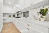 9 Brooklime Road, Clyde North, Vic 3978-Image