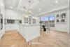 9 Brooklime Road, Clyde North, Vic 3978-Image
