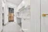 9 Brooklime Road, Clyde North, Vic 3978-Image
