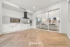9 Brooklime Road, Clyde North, Vic 3978-Image