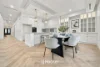 9 Brooklime Road, Clyde North, Vic 3978-Image