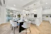 9 Brooklime Road, Clyde North, Vic 3978-Image