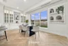 9 Brooklime Road, Clyde North, Vic 3978-Image