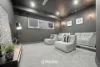 9 Brooklime Road, Clyde North, Vic 3978-Image