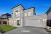 9 Brooklime Road, Clyde North, Vic 3978-Image