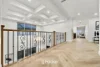 9 Brooklime Road, Clyde North, Vic 3978-Image
